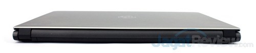 Review Dell Inspiron 14: Broadwell ULV + NVIDIA 2 Dell Inspiron 5458_5