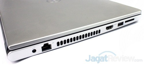 Review Dell Inspiron 14: Broadwell ULV + NVIDIA 4 Dell Inspiron 5458_6