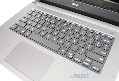 Review Dell Inspiron 14: Broadwell ULV + NVIDIA 6 Dell Inspiron 5458_9