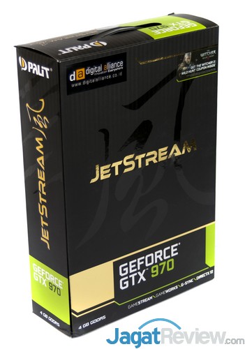 Test Perbandingan 9 VGA NVIDIA GeForce GTX 970 1 DigitalAllianceGTX970Jetstream_01
