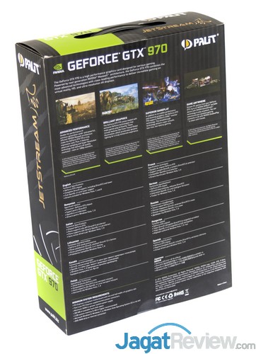 Test Perbandingan 9 VGA NVIDIA GeForce GTX 970 2 DigitalAllianceGTX970Jetstream_03
