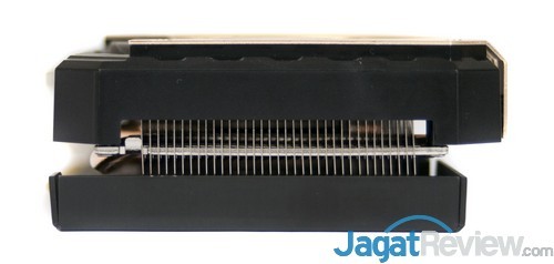 Test Perbandingan 9 VGA NVIDIA GeForce GTX 970 9 DigitalAllianceGTX970Jetstream_09