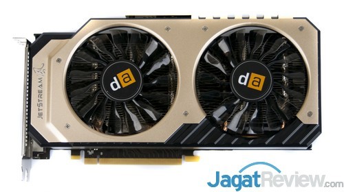 DigitalAllianceGTX970Jetstream_12