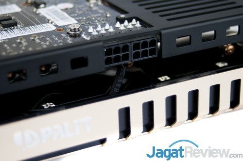 Test Perbandingan 9 VGA NVIDIA GeForce GTX 970 11 DigitalAllianceGTX970Jetstream_14