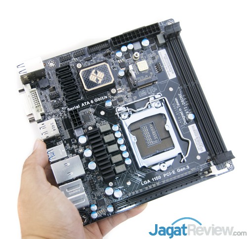 ECS Z97 GANK DRONE Aufmarker5