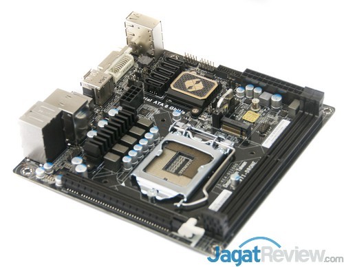 ECS_Z97_GANK_DRONE_Board9