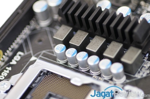 Review ECS Z97I-Drone: Solusi Mini-ITX Kelas Atas Murah 2 ECS_Z97_GANK_DRONE_Board_Detail_Komponen2