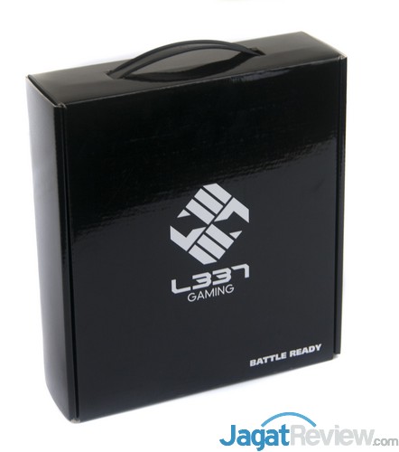 Review ECS Z97I-Drone: Solusi Mini-ITX Kelas Atas Murah 2 ECS_Z97_GANK_DRONE_Box_Inside1