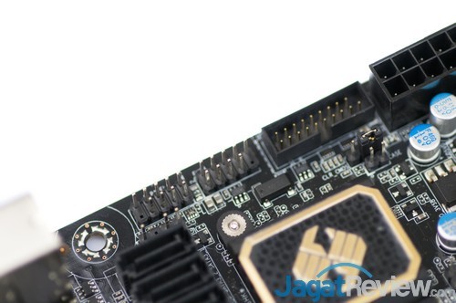 Review ECS Z97I-Drone: Solusi Mini-ITX Kelas Atas Murah 9 ECS_Z97_GANK_DRONE_Header