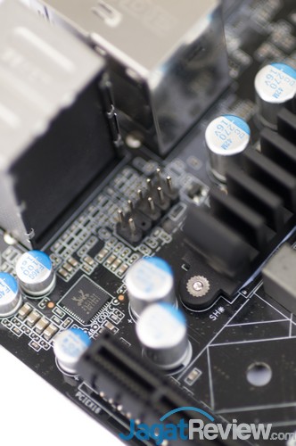 Review ECS Z97I-Drone: Solusi Mini-ITX Kelas Atas Murah 8 ECS_Z97_GANK_DRONE_Header_FP