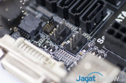 Review ECS Z97I-Drone: Solusi Mini-ITX Kelas Atas Murah 10 ECS_Z97_GANK_DRONE_Header_Fan