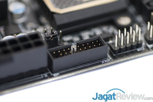 Review ECS Z97I-Drone: Solusi Mini-ITX Kelas Atas Murah 11 ECS_Z97_GANK_DRONE_Header_USB3