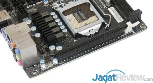 Review ECS Z97I-Drone: Solusi Mini-ITX Kelas Atas Murah 5 ECS_Z97_GANK_DRONE_PCI_E