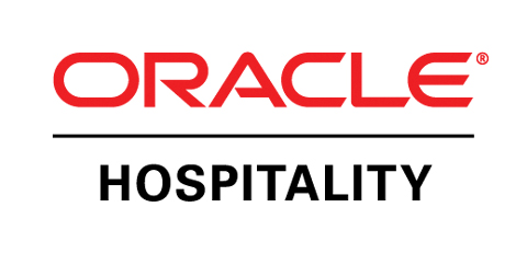 Direct Release: Oracle Meluncurkan Oracle Hospitality 11 FNL Oracle Logo Spr2015 copy