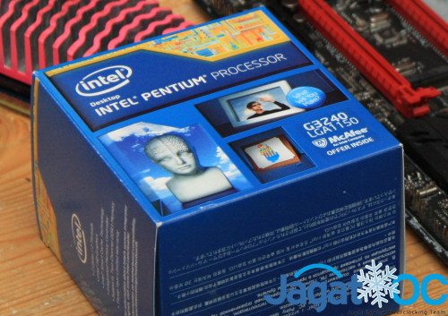 Overclocking BCLK pada Intel Haswell Non-K ‘Locked’ CPU 14 G3240