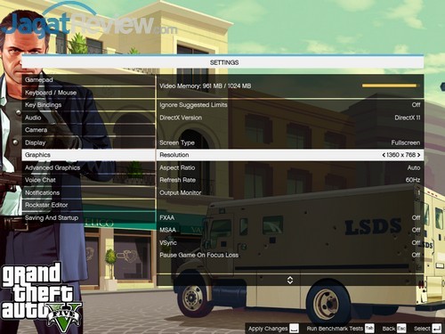 GTA5 2015-05-21 12-53-49-05