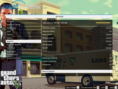 GTA5 2015-05-21 12-54-04-72