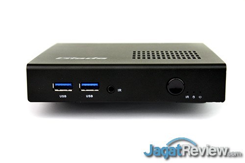 Review Giada i200: Si Mungil dengan Konektivitas Lengkap 2 Giada_i200_13