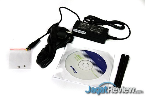 Review Giada i200: Si Mungil dengan Konektivitas Lengkap 3 Giada_i200_15