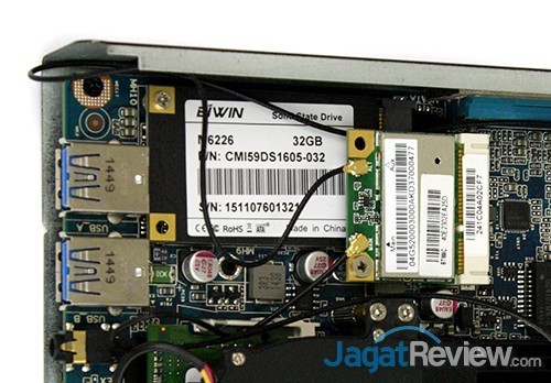 Review Giada i200: Si Mungil dengan Konektivitas Lengkap 7 Giada_i200_18