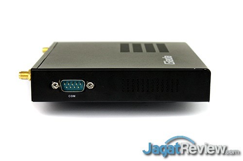 Review Giada i200: Si Mungil dengan Konektivitas Lengkap 4 Giada_i200_25