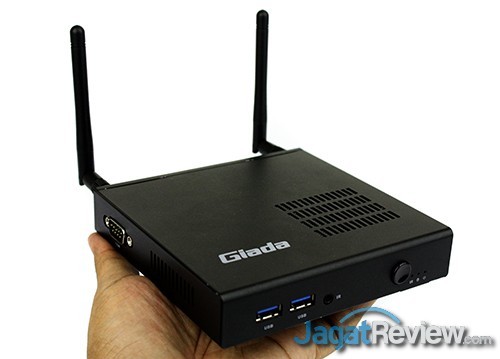 Review Giada i200: Si Mungil dengan Konektivitas Lengkap 1 Giada_i200_29