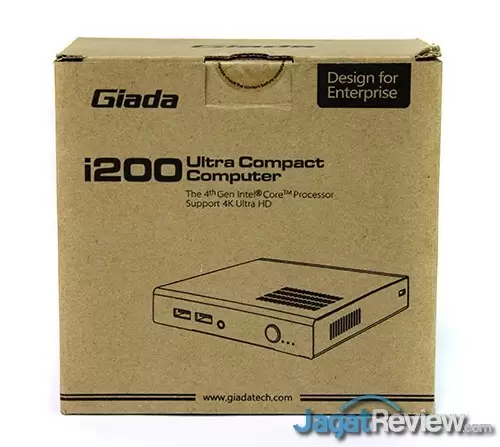 Review Giada i200: Si Mungil dengan Konektivitas Lengkap 1 Giada_i200_3