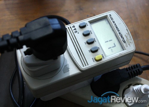 Review Giada i200: Si Mungil dengan Konektivitas Lengkap 2 Giada_i200_30