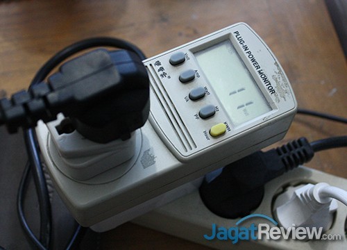 Review Giada i200: Si Mungil dengan Konektivitas Lengkap 3 Giada_i200_31