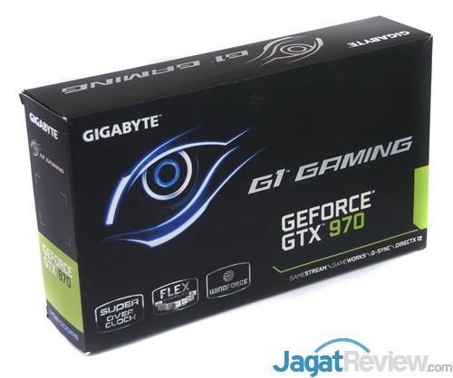 GigabyteGTX970G1Gaming_01