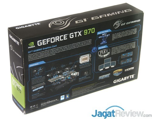 GigabyteGTX970G1Gaming_02