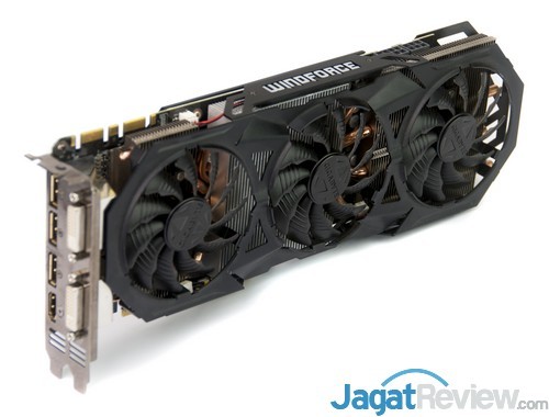 GigabyteGTX970G1Gaming_03