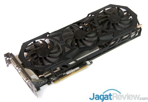 GigabyteGTX970G1Gaming_04