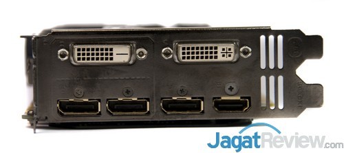 GigabyteGTX970G1Gaming_07