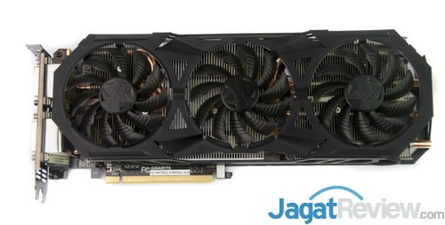 GigabyteGTX970G1Gaming_09