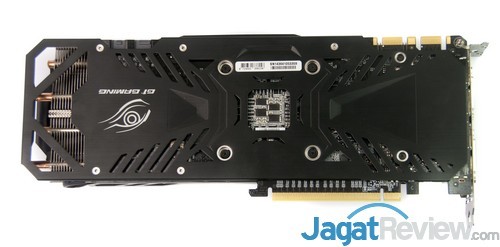 GigabyteGTX970G1Gaming_10