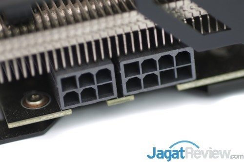 GigabyteGTX970G1Gaming_11