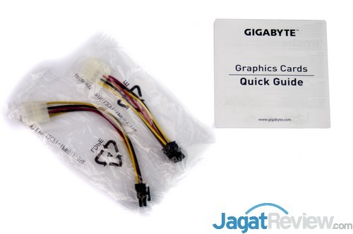 GigabyteGTX970G1Gaming_14