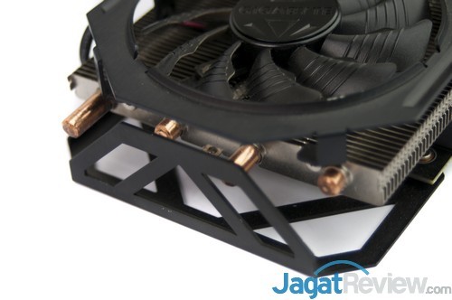 GigabyteGTX970G1Gaming_15