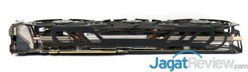 GigabyteGTX970G1Gaming_18