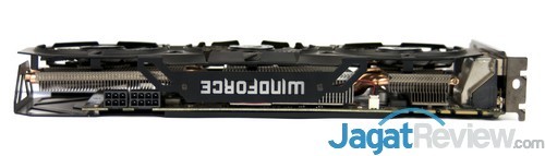 GigabyteGTX970G1Gaming_19