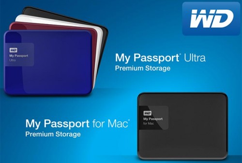 format mac ntfs 3tb format mac ntfs 3tb