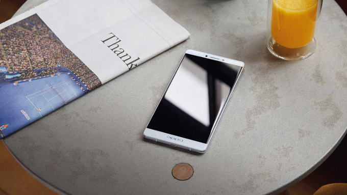 Oppo R 7 Dan R7 Plus Resmi Diumumkan 19 Header