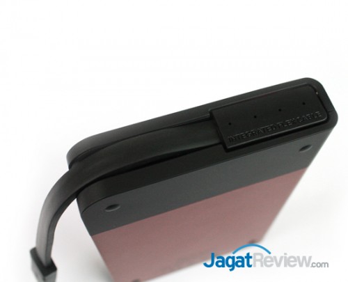 Review Buffalo HD-PZFU3 1TB: HDD Eksternal USB 3.0 Simpel, Elegan & Tangguh 4 IMG_9594