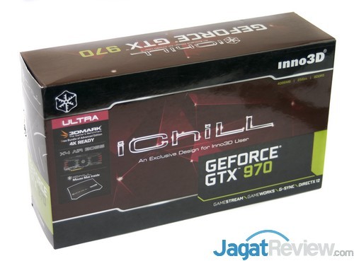 Test Perbandingan 9 VGA NVIDIA GeForce GTX 970 1 Inno3DGTX970Ultra_01