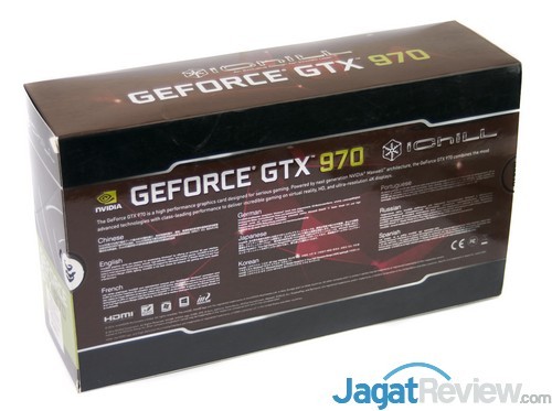 Test Perbandingan 9 VGA NVIDIA GeForce GTX 970 2 Inno3DGTX970Ultra_02