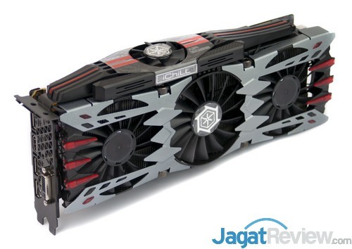 Test Perbandingan 9 VGA NVIDIA GeForce GTX 970 3 Inno3DGTX970Ultra_03