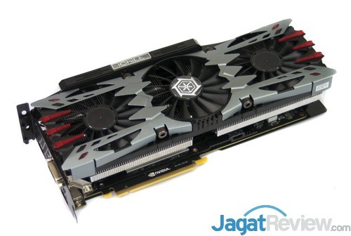 Test Perbandingan 9 VGA NVIDIA GeForce GTX 970 4 Inno3DGTX970Ultra_04