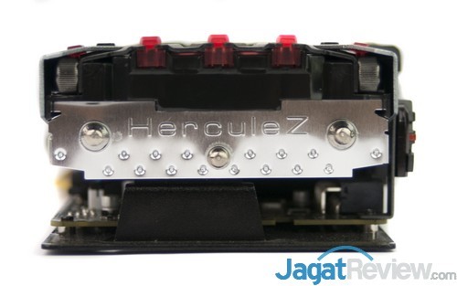 Test Perbandingan 9 VGA NVIDIA GeForce GTX 970 9 Inno3DGTX970Ultra_08
