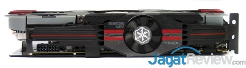Test Perbandingan 9 VGA NVIDIA GeForce GTX 970 10 Inno3DGTX970Ultra_09